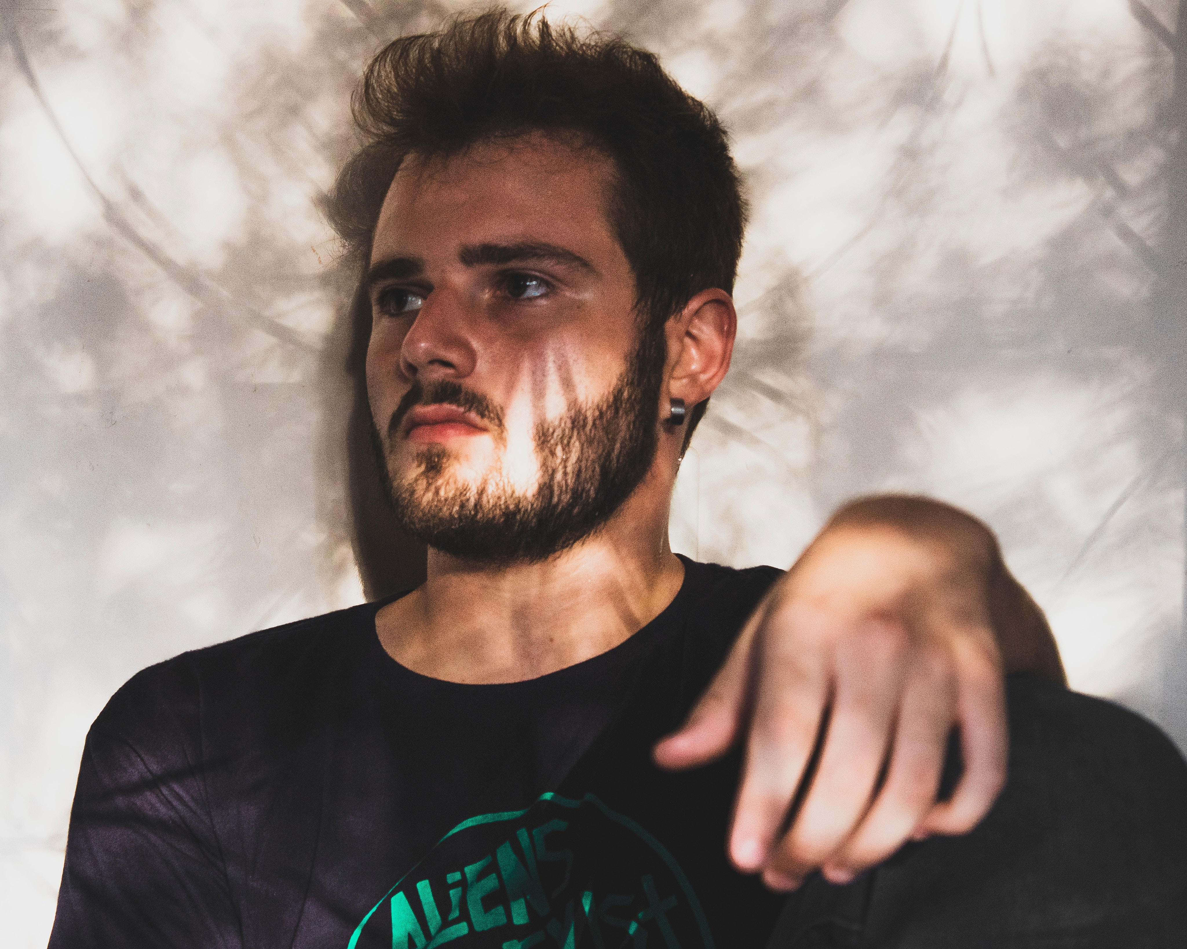 FOTO CARLOS