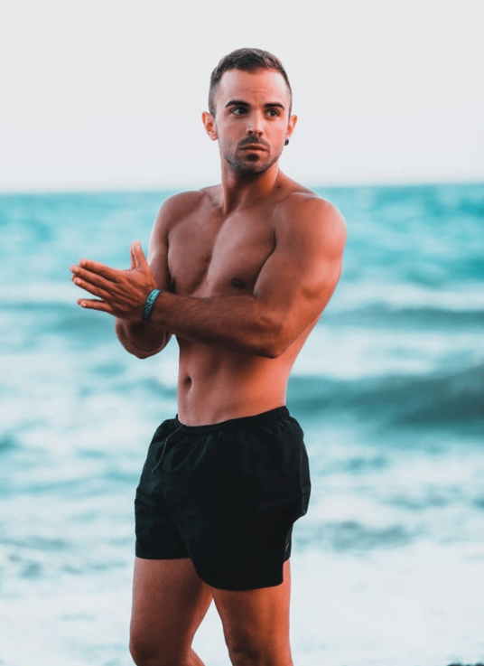 Captura de pantalla 2020-01-26 a las 122831png