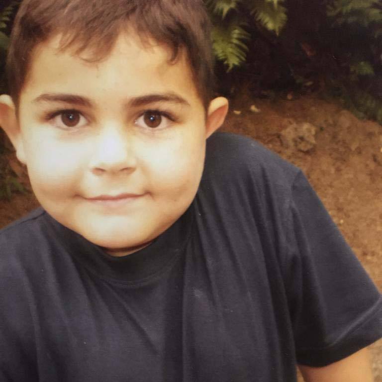 3 FOTO Daniel infancia 3 copy (1)