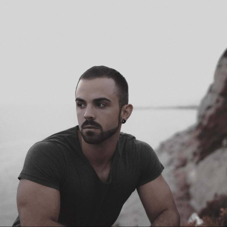 Foto Carlos - Actualjpg