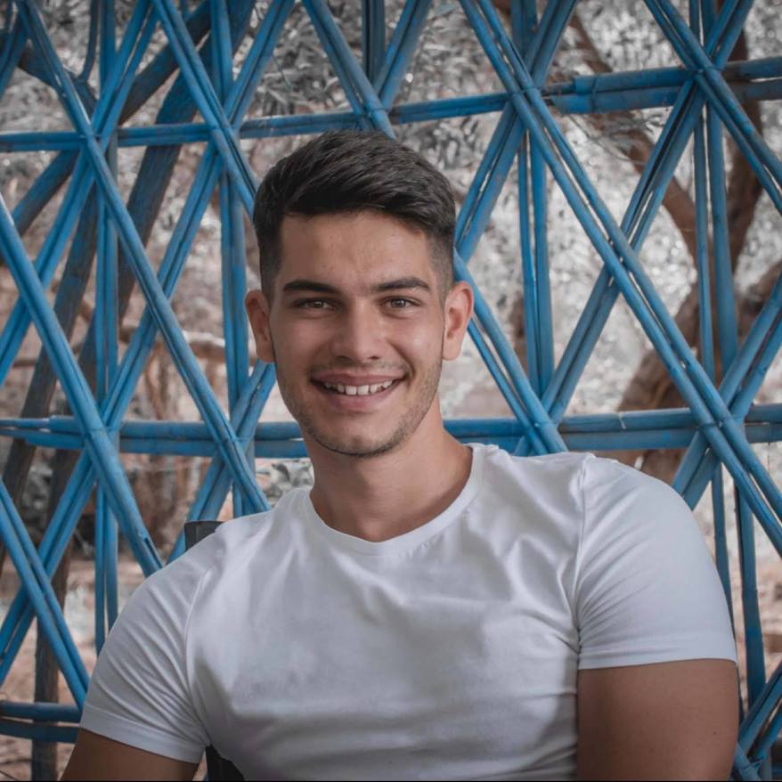 Foto Manuel - Actualjpg