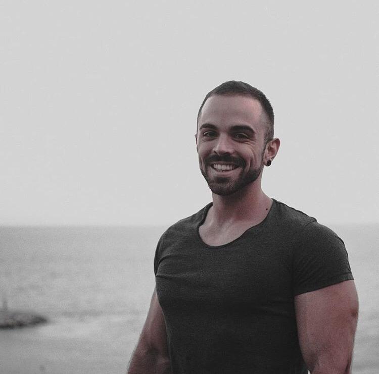 WhatsApp Image 2020-02-04 at 225820jpeg